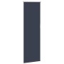 Estor Enrollable Opaco marino 60x130 cm Tela Ancho 55,7 cm de , Persianas y estores - Ref: Foro24-4011484, Precio: 19,08 €, D...