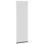 Estor Enrollable Opaco marino 60x130 cm Tela Ancho 55,7 cm de , Persianas y estores - Ref: Foro24-4011484, Precio: 19,08 €, D...