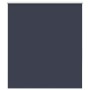 Estor Enrollable Opaco marino 120x175 cm Tela Ancho 116,6 cm de , Persianas y estores - Ref: Foro24-4011548, Precio: 24,91 €,...