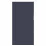 Estor Enrollable Opaco marino 85x175 cm Tela Ancho 80,7 cm de , Persianas y estores - Ref: Foro24-4011541, Precio: 25,39 €, D...