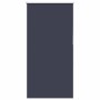 Estor Enrollable Opaco marino 85x150 cm Tela Ancho 80,7 cm de , Persianas y estores - Ref: Foro24-4011515, Precio: 18,21 €, D...