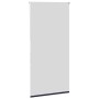 Estor Enrollable Opaco marino 85x150 cm Tela Ancho 80,7 cm de , Persianas y estores - Ref: Foro24-4011515, Precio: 18,21 €, D...