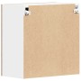 Armario de pared de cocina de madera vieja 60x31x60 cm de , Armarios de cocina - Ref: Foro24-861147, Precio: 64,51 €, Descuen...