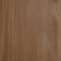 Banco de recibidor SANDNES madera maciza de pino 87x40x50 cm de , Bancos para recibidores y almacenamiento - Ref: Foro24-4010...