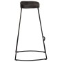 Taburetes de barra 45x40x78 cm madera maciza de mango de , Taburetes de cocina - Ref: Foro24-4013527, Precio: 122,85 €, Descu...