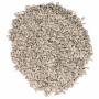 Arena para gatos con fragancia a talco para bebés Bentonita 20L de , Arena higiénica para gatos - Ref: Foro24-4019592, Precio...