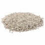 Arena para gatos con fragancia a talco para bebés Bentonita 20L de , Arena higiénica para gatos - Ref: Foro24-4019592, Precio...