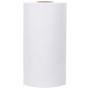 Film estirable agrícola blanco 25 µm 50 cm x 1800 m de , Materiales de embalaje - Ref: Foro24-4104888, Precio: 128,14 €, Desc...