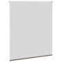 Estor Enrollable Opaco Color Café 130x150 cm Tela Ancho 126,6cm de , Persianas y estores - Ref: Foro24-4011004, Precio: 36,35...