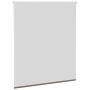 Estor Enrollable Opaco Color Café 135x130 cm Tela Ancho 131,6cm de , Persianas y estores - Ref: Foro24-4010979, Precio: 28,97...