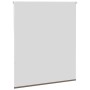 Estor Enrollable Opaco Color Café 140x150 cm Tela Ancho 136,6cm de , Persianas y estores - Ref: Foro24-4011006, Precio: 27,59...