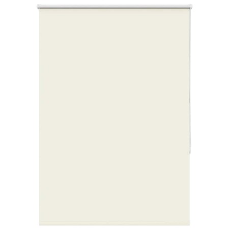 Estor Enrollable Opaco Blanco Roto 90x175cm Tela Ancho 85,7cm de , Persianas y estores - Ref: Foro24-4011672, Precio: 20,49 €...