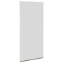 Estor Enrollable Opaco Color Café 110x210cm Tela Ancho 105,7cm de , Persianas y estores - Ref: Foro24-4011052, Precio: 24,13 ...