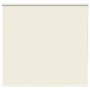 Estor Enrollable Opaco Blanco Roto 155x175cm Tela Ancho 151,6cm de , Persianas y estores - Ref: Foro24-4011685, Precio: 30,46...
