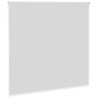 Estor Enrollable Opaco Blanco Roto 155x175cm Tela Ancho 151,6cm de , Persianas y estores - Ref: Foro24-4011685, Precio: 30,46...