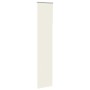 Estor Enrollable Opaco Blanco Roto 50x230cm Tela Ancho 45,7cm de , Persianas y estores - Ref: Foro24-4011716, Precio: 23,95 €...