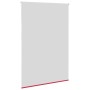 Estor Enrollable Opaco Rojo 145x230 cm Tela Ancho 141,6 cm de , Persianas y estores - Ref: Foro24-4011865, Precio: 29,58 €, D...