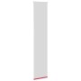 Estor Enrollable Opaco Rojo 45x210 cm Tela Ancho 40,7 cm de , Persianas y estores - Ref: Foro24-4011819, Precio: 15,10 €, Des...