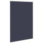 Estor Enrollable Opaco Marino 145x230cm Tela Ancho 141,6cm de , Persianas y estores - Ref: Foro24-4011605, Precio: 37,00 €, D...