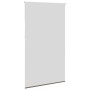 Estor Enrollable Opaco Color Café 140x230cm Tela Ancho 136,6cm de , Persianas y estores - Ref: Foro24-4011084, Precio: 31,53 ...