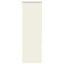 Estor Enrollable Opaco Blanco Roto 50x175cm Tela Ancho 45,7cm de , Persianas y estores - Ref: Foro24-4011664, Precio: 20,44 €...