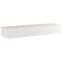 Jardinera 280x80x40 cm Acero inoxidable de , Maceteros y jardineras - Ref: Foro24-860763, Precio: 227,46 €, Descuento: %