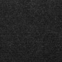 Alfombrilla autoadhesiva escalera 20 uds negro 56x17x3 cm de , Alfombrillas para escalones - Ref: Foro24-3365904, Precio: 42,...