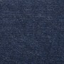 Alfombrilla autoadhesiva escalera 30 uds azul 65x24,5x3,5 cm de , Alfombrillas para escalones - Ref: Foro24-3365919, Precio: ...