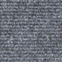 Alfombrilla autoadhesiva escalera 30 uds gris claro 56x17x3 cm de , Alfombrillas para escalones - Ref: Foro24-3365682, Precio...