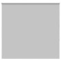 Estor Enrollable Opaco gris claro 165x175 cm Tela Ancho 161,6cm de , Persianas y estores - Ref: Foro24-4011427, Precio: 41,22...