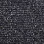Alfombrilla autoadhesiva escalera 20 uds gris oscuro 56x17x3 cm de , Alfombrillas para escalones - Ref: Foro24-3365668, Preci...