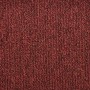 Alfombrilla escalera 30 uds rojo 56x17x3 cm de , Alfombrillas para escalones - Ref: Foro24-3365747, Precio: 105,83 €, Descuen...