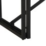 Mesa de centro multicolor 100x50x35 cm madera maciza reciclada de , Mesas de centro - Ref: Foro24-4016674, Precio: 96,64 €, D...