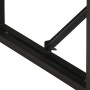 Mesa de centro multicolor 100x50x35 cm madera maciza reciclada de , Mesas de centro - Ref: Foro24-4016674, Precio: 96,64 €, D...