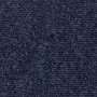 Alfombrillas escaleras autoadhesivas 30uds gris azul 76x20 cm de , Alfombrillas para escalones - Ref: Foro24-3365726, Precio:...