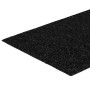 Alfombrillas escaleras autoadhesivas 30uds negro 60x25 cm de , Alfombrillas para escalones - Ref: Foro24-3365705, Precio: 64,...