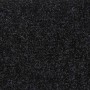 Alfombrillas escaleras autoadhesivas 30uds negro 60x25 cm de , Alfombrillas para escalones - Ref: Foro24-3365705, Precio: 64,...