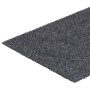 Alfombrillas escaleras autoadhesivas 30uds gris claro 76x20 cm de , Alfombrillas para escalones - Ref: Foro24-3365724, Precio...