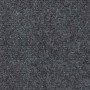 Alfombrillas escaleras autoadhesivas 30uds gris claro 76x20 cm de , Alfombrillas para escalones - Ref: Foro24-3365724, Precio...
