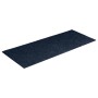 Alfombrillas escaleras autoadhesivas 30uds azul 60x25 cm de , Alfombrillas para escalones - Ref: Foro24-3365713, Precio: 51,3...