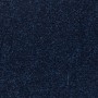 Alfombrillas escaleras autoadhesivas 30uds azul 60x25 cm de , Alfombrillas para escalones - Ref: Foro24-3365713, Precio: 51,3...