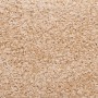 Alfombrilla escalera 30 uds 65x21x4 cm doradas de , Alfombrillas para escalones - Ref: Foro24-3365834, Precio: 152,34 €, Desc...