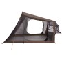 Tienda de campaña para coche para 2 personas impermeable marrón de , Tiendas de campaña - Ref: Foro24-4009531, Precio: 100,25...
