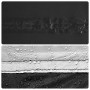 Tienda familiar 6 personas tela opaca impermeable blanca de , Tiendas de campaña - Ref: Foro24-4009565, Precio: 251,49 €, Des...