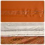 Tienda familiar Igloo para 6 personas impermeable gris naranja de , Tiendas de campaña - Ref: Foro24-4009571, Precio: 198,55 ...