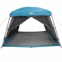 Tienda de campaña familiar para 6 personas impermeable azul de , Tiendas de campaña - Ref: Foro24-4009567, Precio: 190,96 €, ...