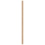 Pizarra blanca magnética con marco de madera de pino 60x40 cm de , Tablones de anuncios - Ref: Foro24-4017404, Precio: 27,04 ...