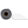 Rollo de protector de mesa PVC transparente 0,9x15 m 2 mm de , Accesorios para mesas - Ref: Foro24-288279, Precio: 205,76 €, ...
