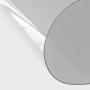 Rollo de protector de mesa PVC transparente 0,9x15 m 2 mm de , Accesorios para mesas - Ref: Foro24-288279, Precio: 205,76 €, ...