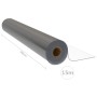 Rollo de protector de mesa PVC transparente 0,9x15 m 2 mm de , Accesorios para mesas - Ref: Foro24-288279, Precio: 205,76 €, ...
